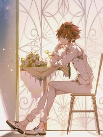 深入了解 捅主任